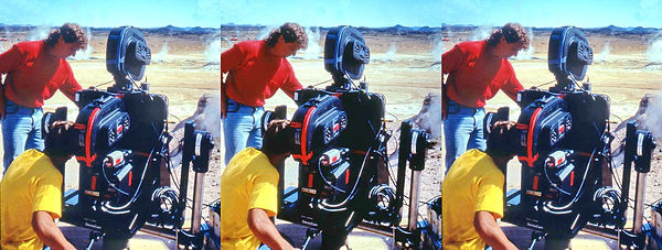 Noel_Archambeault_shooting_IMAX_film.jpg