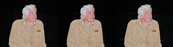 2006 Gene Barry 3D Film Fest by David Starkman.jpg