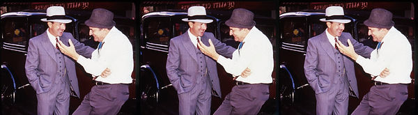 Dustin Hoffman and actor.jpg