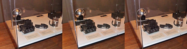 2011_CA_Mus_Photo_Rochwite_Stereo_Realist_prototypes_by_Susan_Pinsky.jpg