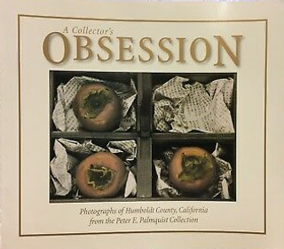 Collectors Obsession - Photos of Humbold