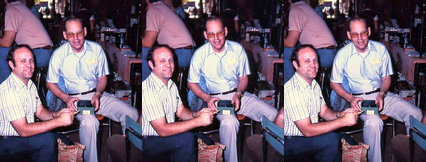 1983_Lee_Pratt_and_Howard_Frazee_PSA_SF_