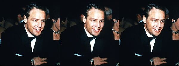 1954 Marlon Brando.jpg