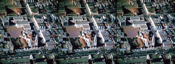 V-1_Oakland_Pt_Richmond_Stanford_Univ_Be