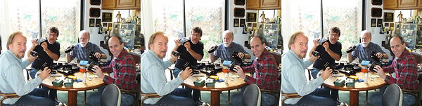 2014_Realist_Viewer_Evaluation_Team_Chri