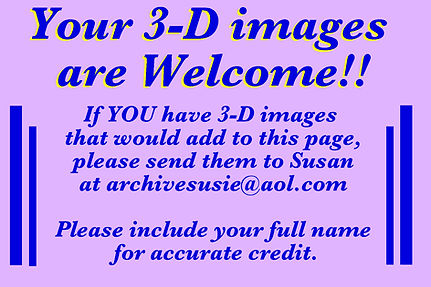 Box 6x4 your 3D images are welcome box with bars.jpg