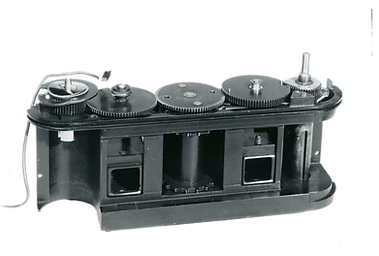 Stereocraft_Eng024_edited.png