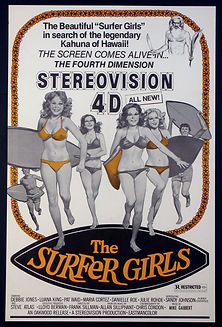 Surfer Girls 4D movie poster.jpg