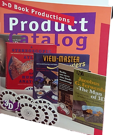 3-D%20Book%20Productions%20Product%20Cat
