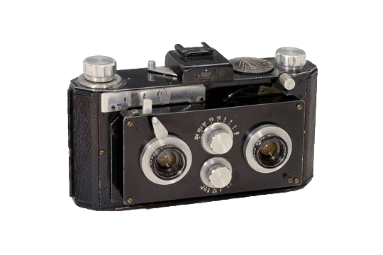 Corno%20Ontoscope%20stereo%20camera_edit