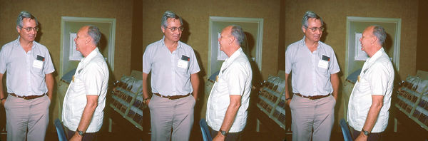 1988%20Andy%20Griscom%20and%20Tex%20Trea