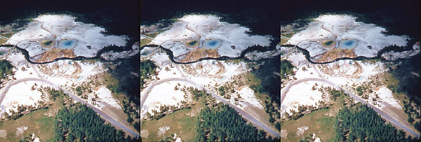 YE-1_Yellowstone_Natl_Park_WY_by_James_a