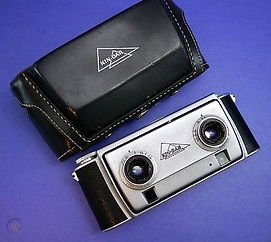 kin-dar-kindar-stereo-realist-camera_wit