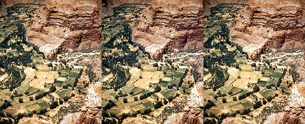 Z-1_Zion_Natl_Park_UT_by_James_and_Rose_