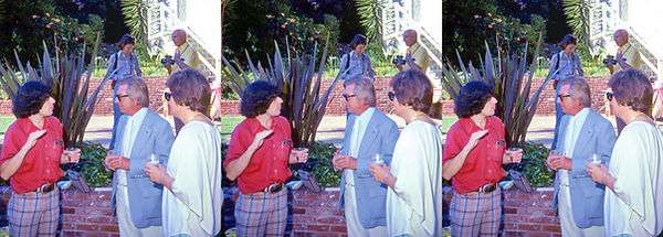1979 SCSC at Russ and Frieda Terrill's h