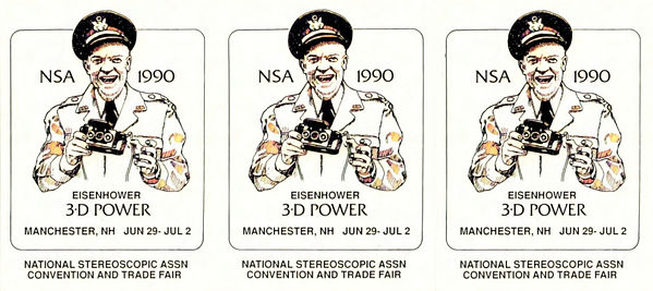 1990 Eisenhower 3-D Power drawing for NSA convention_hi_resai-Colorized.jpg