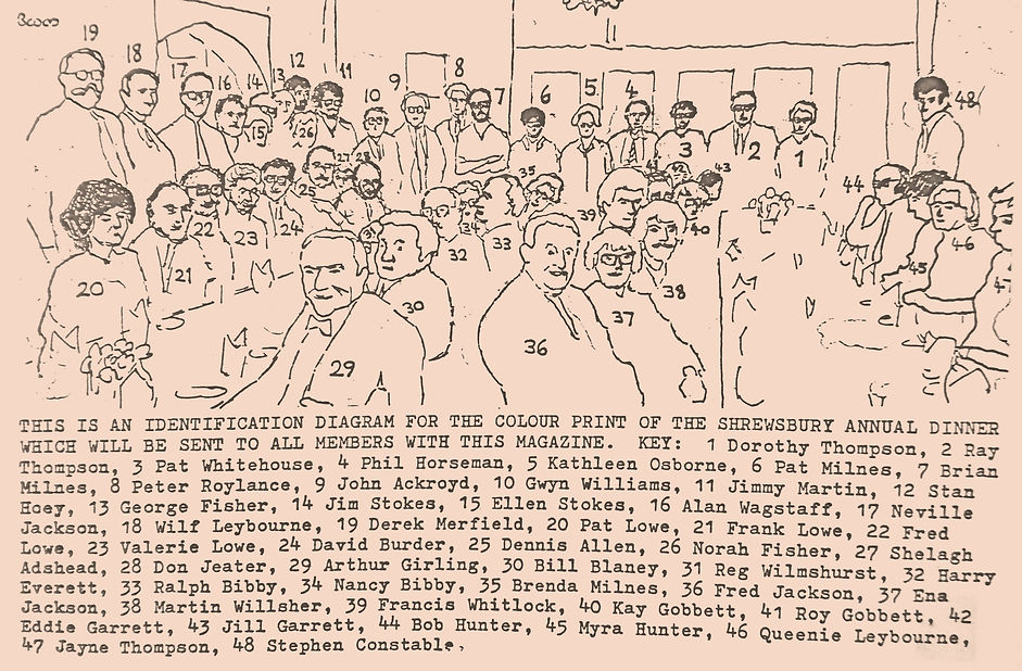 Stereoscopic%20Society%20Shrewsbury%20An