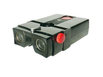 Stereo%20Realist%20viewer%20designed%20b