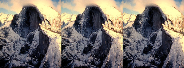 YO-7_Yosemite_Natl_Park_CA_by_James_and_