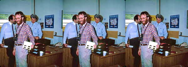 1982_Jack_Fishman_Ray_Zone_and_David_Starkman_at_3D_Video_by_Susan_Pinsky.jpg