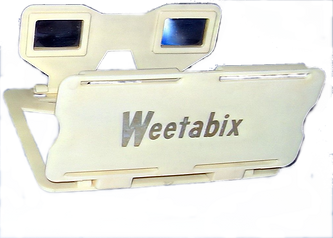1960_Weetabix_3D_viewer_white3-Color-Restored cropped_edited.png