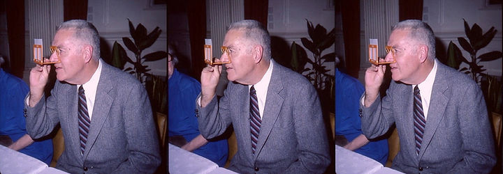 1983%20ISU%20Buxton%20Paul%20Wing%20look
