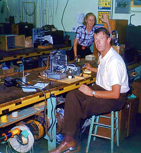 GMann_July_1949_Phone_answering_device_b