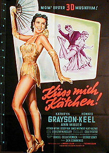 kuessmichkaet german kiss me kate.jpg