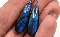 C 107 Labradorite.jpg