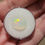 Thumbnail: Oval  Welo Opal Cabochon AAA Grade