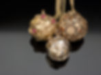 Thumbnail: Goldie Bronze 100g Soft