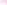 GoddessofLighthealing.com.