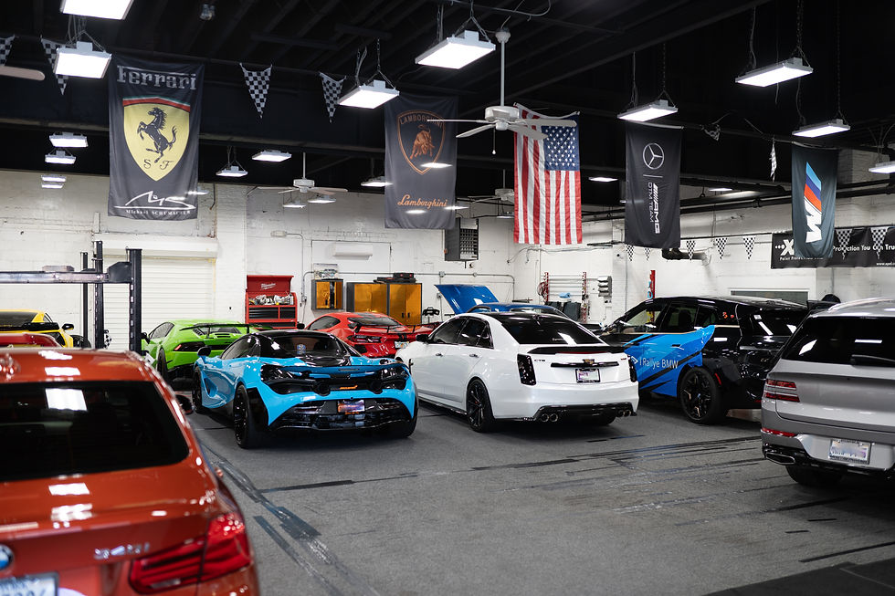 IMPRESSIVE AUTO .jpg