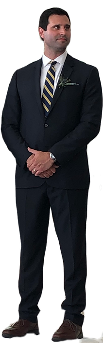 IMG-2017 (1)_edited.png