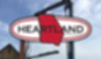 Heartland Contracting