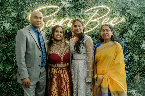 Sarujan & Biranavi (18 of 68).jpg