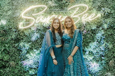 Sarujan & Biranavi (8 of 68).jpg