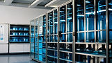 Default_Header_picture_for_a_labratory_website_with_the_colour_0.jpg