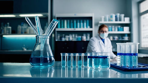 Default_Header_picture_for_a_pathology_lab_website_with_the_co_2.jpg