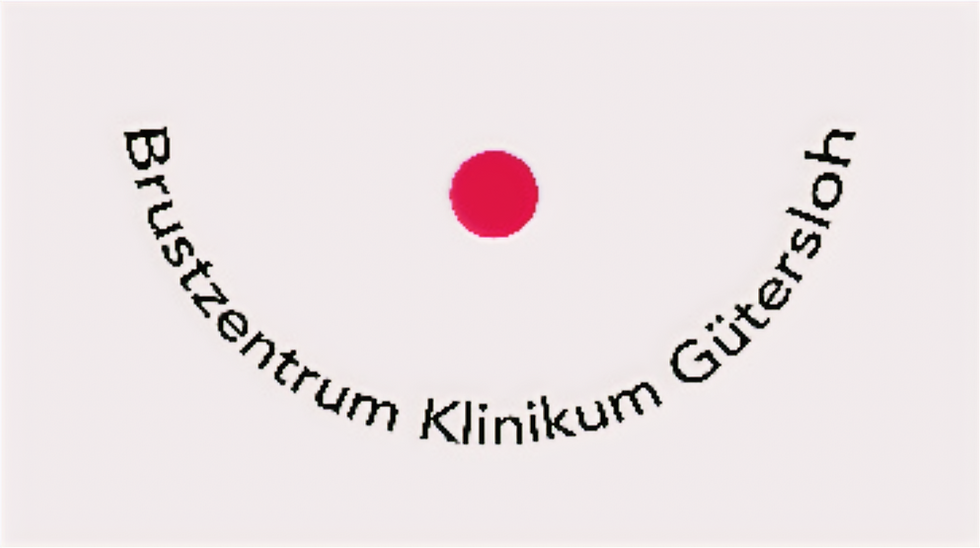 Brustkrebszentrum Klinikum Gütersloh Logo_edited.png