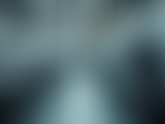 Effective Strategies for Manufacturing Process Improvement: Process Optimization Techniques for Automotive SMEs