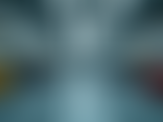 Unlocking Opportunities in Automotive Engineering Solutions in Mexico