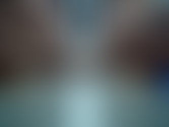 Nearshoring Strategies for SMEs in the Automotive Sector in Mexico