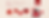 RemembranceDay.png