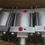 Miniatura: RECAMBIOS PARA STORK - SPARE PARTS FOR PRINTING STORK