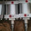 Miniatura: RECAMBIOS PARA STORK - SPARE PARTS FOR PRINTING STORK
