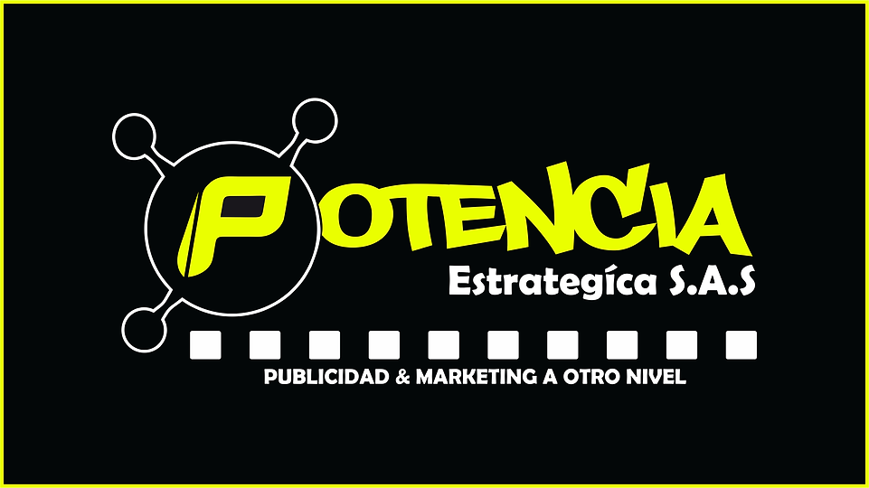 LOGO POTENCIA.png