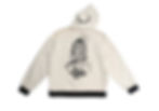 Photoroom_20251001_213948.jpg