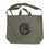 Thumbnail: Jett big tote bags