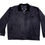 Thumbnail: Jett work jacket